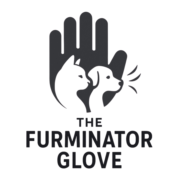 Furminator Glove